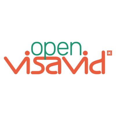 openVisavid